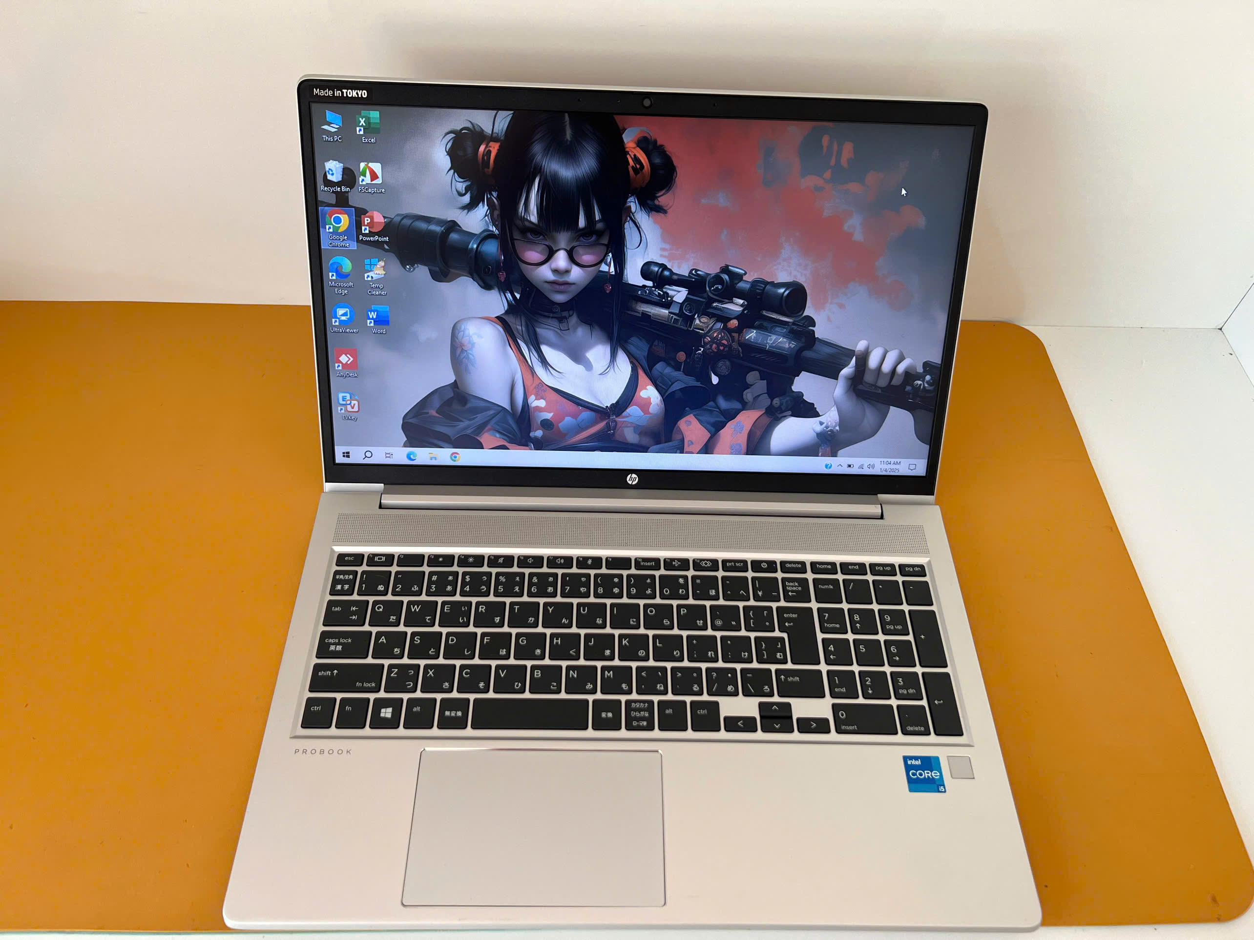 hp 450 G8.jpg
